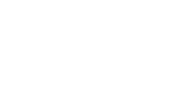 Logo en blanco del Balneario de Panticosa