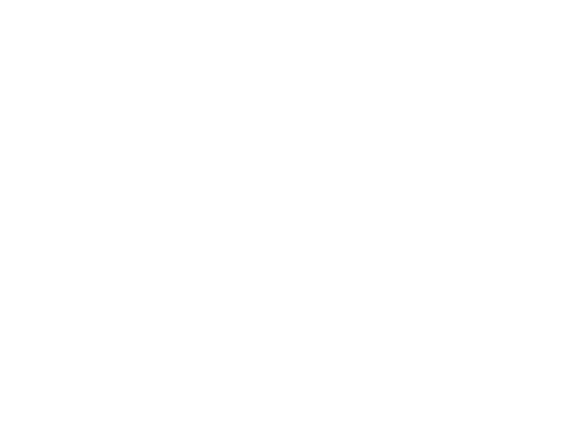 Logo en blanco de Reserva Biosfera Ordesa Viñamala