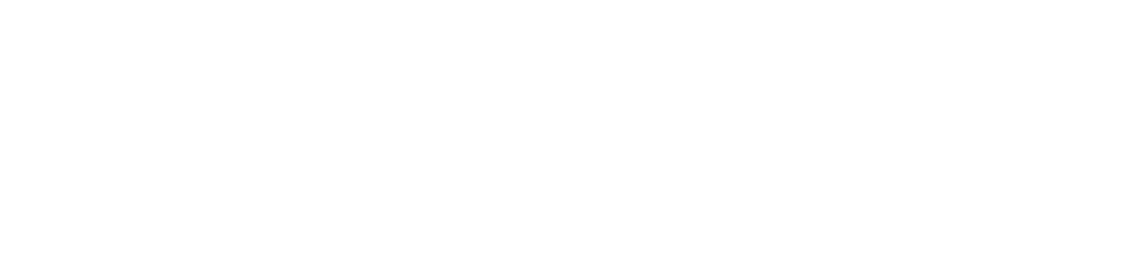 Logotipo del Gobierno de Aragón