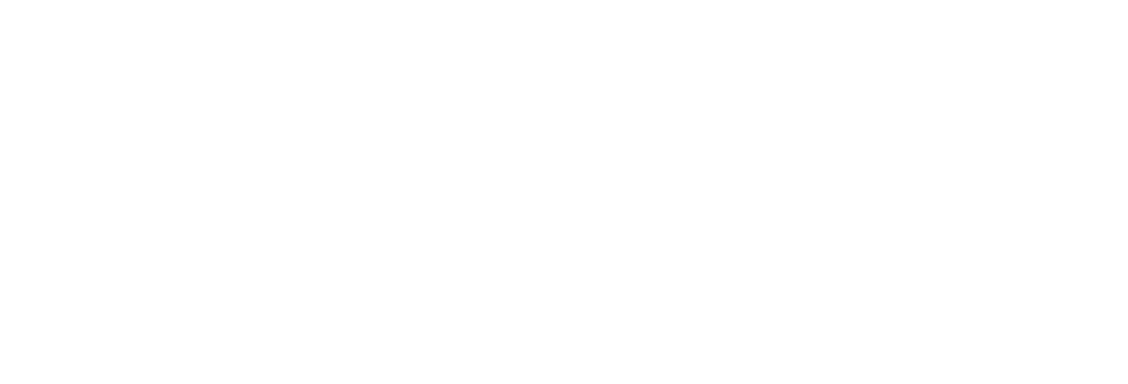 Logo en blanco de la Asociación Turística del Valle de Tena