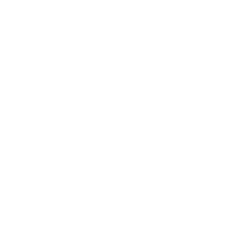 Logo en blanco del Tren de Panticosa