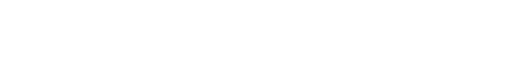 Logo en blanco del alojamiento Casa Ferrando