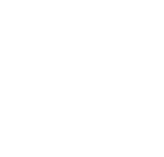 Logo en blanco del Centro Ecuestre El Betato