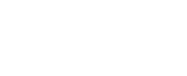 Logo en blanco de Gorgol Guías de Montaña
