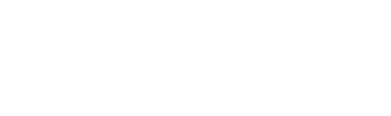 Logo en blanco del Laberinto de los Pirineos