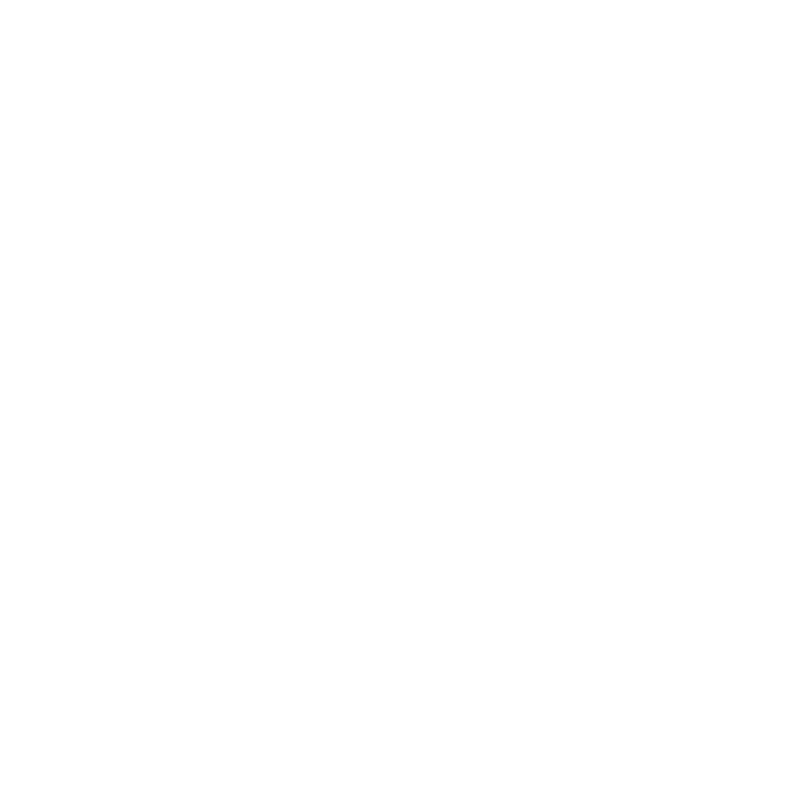 Logo en blanco del Tren de Tramacastilla