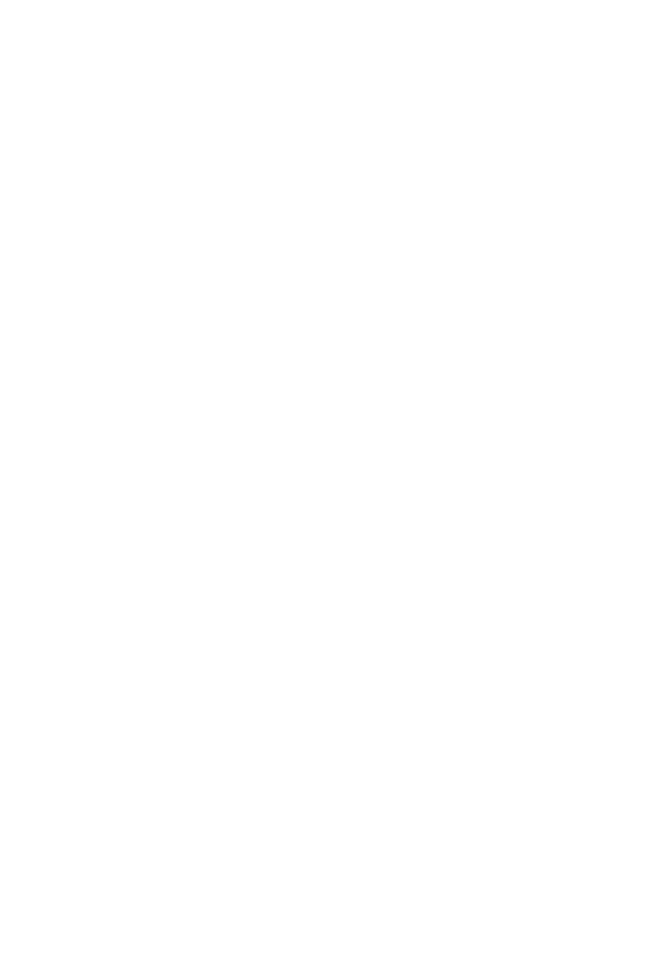 Logo en blanco del Apiario de Panticosa.