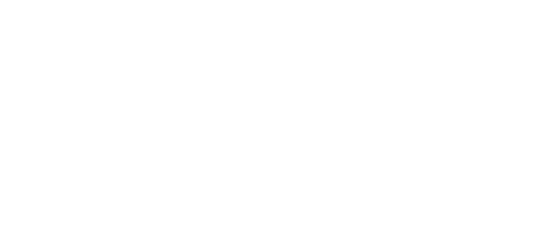 Logo en blanco de la Casa Rural Basajarau