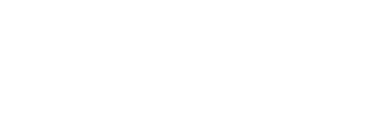 Logo en blanco del Aparthotel Sarrato