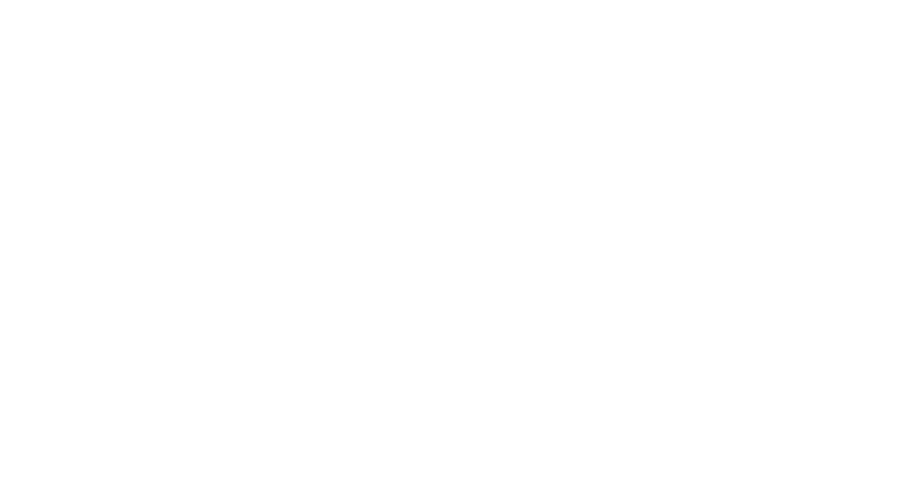 Logo en blanco de Casa Maza.